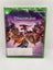 Dragon Age: The Veilguard CL01 (NEW) Xbox Series X