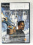 Syphon Filter Dark Mirror CL27 (NEW) PlayStation 2