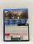 Guitar Hero Live CL01 (CIB) PlayStation 4