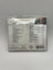 Don Williams - Gold Anthology (NEW) CD