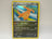 Dragonite 05/20 (Damaged) CL01 Pokemon