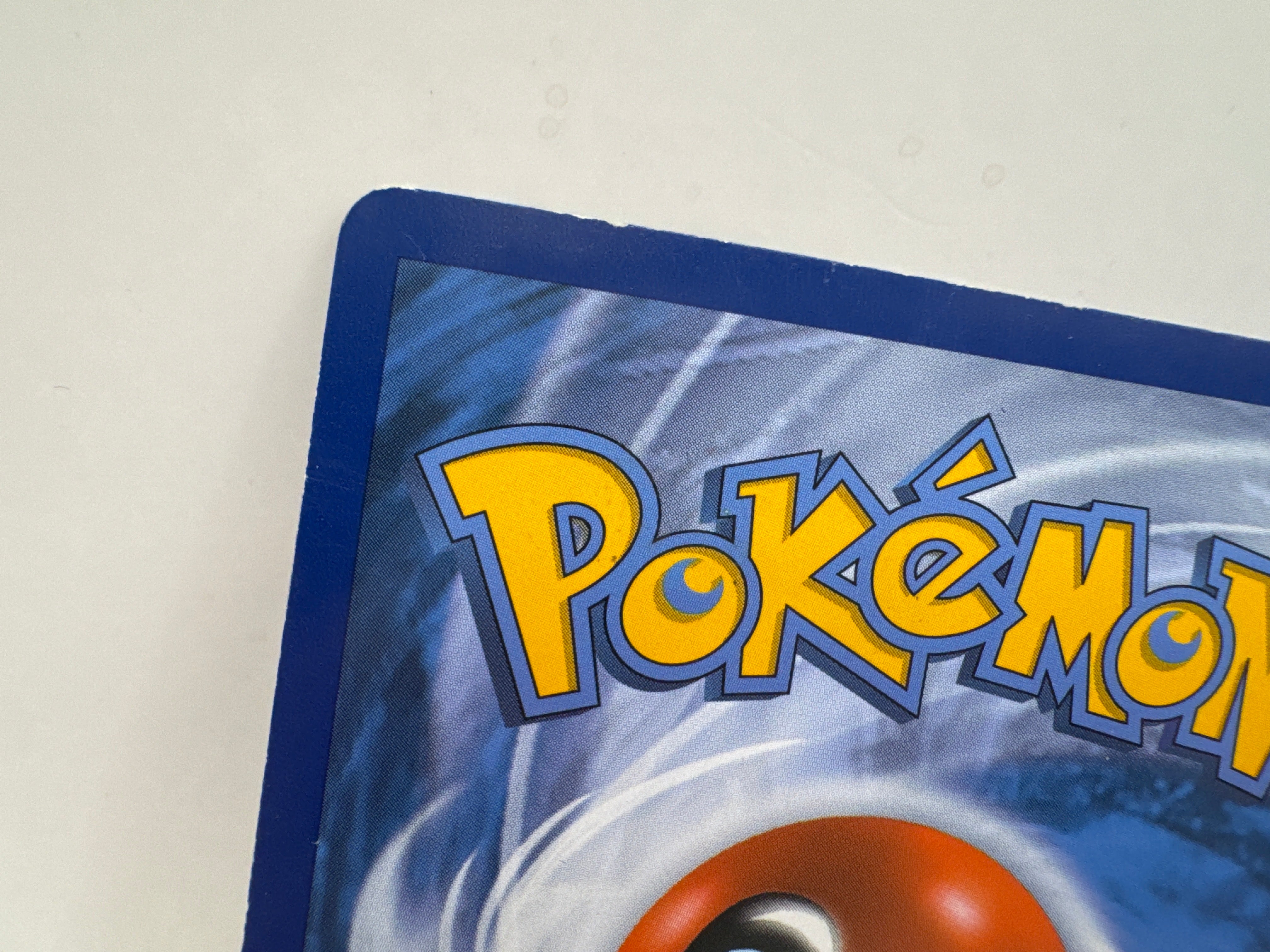 M Charizard EX 013/108 (Damaged) CL01 Pokemon
