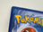 M Charizard EX 013/108 (Damaged) CL01 Pokemon