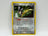 Delcatty 008/108 (NM) CL01 Pokemon