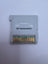 Fire Emblem: Birthright CL01 (Cart Only) Nintendo 3DS