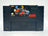 Killer Instinct CL01 (Cart Only) Super Nintendo