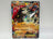 Groudon EX XY42 Promo (Damaged) CL01 Pokemon