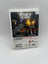 The Godfather Blackhand Edition CL02 (CIB) Nintendo Wii