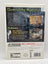 Princess Isabella: A Witch's Curse CL01 (CIB) Nintendo Wii
