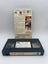 Puppet Master (12733) Used VHS