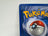 Sharpedo 022/109 (MP) CL01 Pokemon