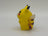 Pikachu 2” 1999 Mini Figure CL 02