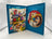 Super Mario 3D World CL02 (CIB) Nintendo Wii U