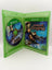 Dynasty Warriors 8: Empires CL01 (CIB) Xbox One