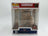 Spiderman No Way Home: Sandman - Target Con 2023 Exclusive #1181  Funko Pop
