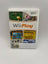 Wii Play CL03 (CIB) Nintendo Wii