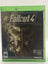 Fallout 4 CL04 (CIB) Xbox One