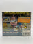 Crazy Taxi CL01 (CIB) Sega Dreamcast