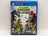 Plants vs. Zombies: Garden Warfare CL01 (CIB) PlayStation 4