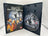 Fantastic Four: Rise of the Silver Surfer CL01 (CIB) PlayStation 2