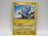 Shinx DP15 Promo (Damaged) CL01 Pokemon