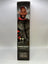 DC Suicide Squad DeadShot 12” 2016 Action Figure