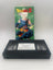 Dragon Ball Z - Frieza - Super Saiyan Goku (1999) Used VHS