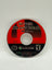 Super Smash Bros Melee CL01 (Disc Only) Nintendo GameCube