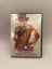 WWE: The Great American Bash (2004) New DVD