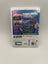 Just Dance 3 CL03 (CIB) Nintendo Wii