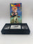Dragon Ball Z - Majin Buu Emergence (Uncut) (2002) Used VHS