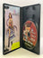 Final Fantasy X-2 CL02 (CIB) PlayStation 2