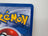 Lt. Surge’s Raichu 028/132 (MP) CL01 Pokemon