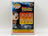 Back to the Future: Marty Checking Watch - 2020 Summer Convention Exclusive #965  Funko Pop