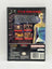 Resident Evil 3 Nemesis CL01 (CIB) Nintendo GameCube