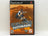 Evolution Skateboarding CL01 (CIB) PlayStation 2