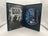 Rock Band CL04 (CIB) PlayStation 2