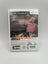 NBA 2K11 CL01 (CIB) Nintendo Wii