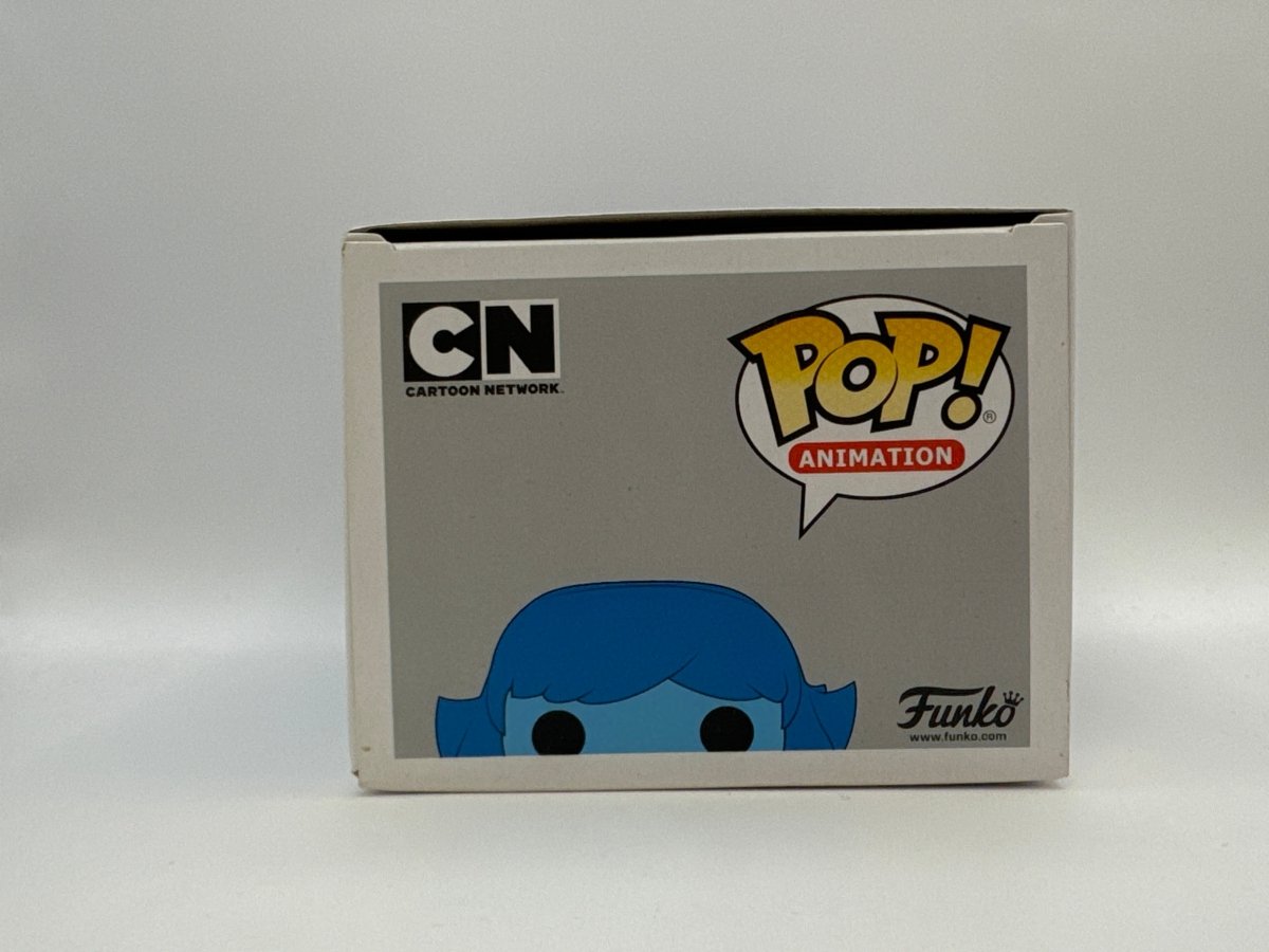 Steven Universe: Lapis #212 Funko Pop
