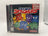 Tecmo Stackers CL01 (CIB) Playstation One