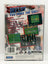 NFL 97 CL01 (CIB) Sega Saturn