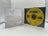 Tony Hawk 2 CL01 (Missing Manual) Playstation One