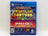 America’s Greatest Game Shows: Wheel of Fortune & Jeopardy CL01 (CIB) PlayStation 4