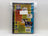 ESPN National Hockey Night CL01 (CIB) Sega CD