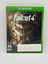 Fallout 4 CL01 (CIB) Xbox One