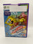 Spongebob Surf & Skate Roadtrip CL01 (CIB) Xbox 360