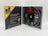 Dino Crisis 2 Disc Edition CL01 (CIB) PlayStation One