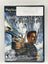 Syphon Filter Dark Mirror CL25 (NEW) PlayStation 2