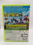Skylanders: Swap Force CL02 (CIB) Xbox 360