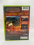 Reign of Fire CL01 (CIB) Original Xbox